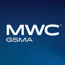 MWC Barcelona - Reminder icon